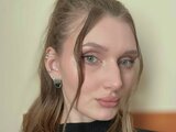 AfraCusson livejasmin shows sex