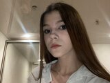AislyCantrill shows videos pictures