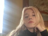 AislyEsse cam show jasmin