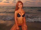 AlexandraSummer jasmine webcam pussy