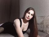 AliceRoshe videos porn online