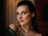 AlisiaStarkey livejasmin.com toy private