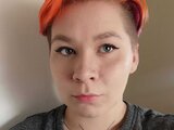 AlisiaUn live jasmine anal