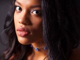 AlisonKok live pics hd
