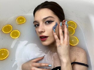 AmeliaMartinez videos porn jasmin