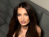 AmiMoor pics adult sex