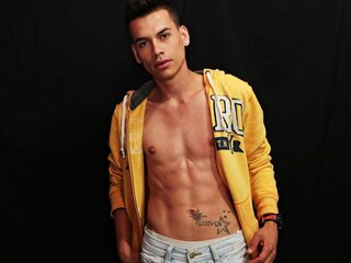 ANTONIY free livejasmin cam