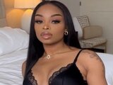 AngelNoemi jasmine porn livejasmine