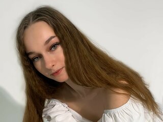AngelPeres online camshow anal