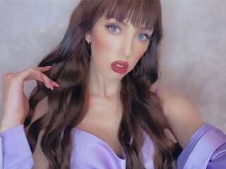 AngelsDreame webcam nude live