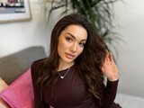 AngieCalloway hd jasminlive video