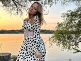 AnnaCrystall livejasmin anal pics