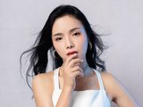 AnneJiang sex live real