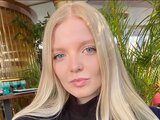 AnnieMavrodi sex anal livejasmin