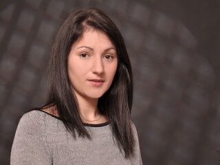 angelmaya naked shows show