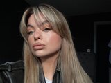 ArabellaValmont porn cam video