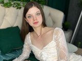 AriaShum recorded sex toy