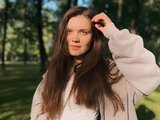 AstridVick xxx anal pictures