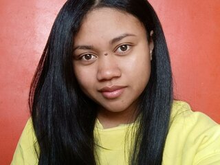 AuroreMon jasmine free free