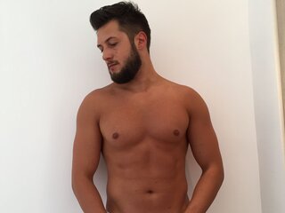 BrazilLove fuck webcam anal