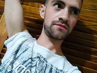 BrentCooper livejasmin.com cam video