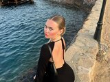 BrittanyVargas videos livejasmin.com livejasmine