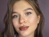CamilaSmither jasminlive toy videos