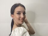 CathrynBaggs anal livesex livejasmin