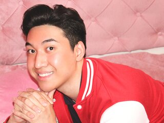 ChenThao amateur video hd