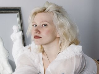 ChristineNovac private live livesex