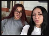 CleoAndZendaya sex jasmine naked