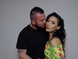 CrissAndMartin videos ass videos