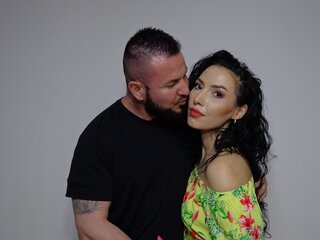 CrissAndMartin videos ass videos