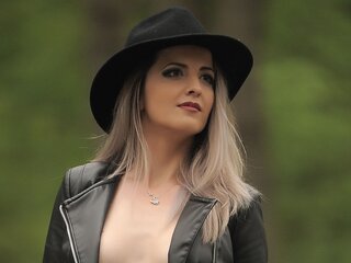 CynthiaLoveX nude anal shows