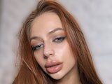 DianaWin free livejasmin naked