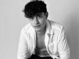 DrakeCollinss webcam livejasmin.com anal