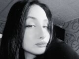 EadlinBeckey pics real livejasmin