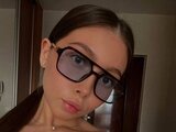 EarthaFenney livejasmin pictures livejasmin
