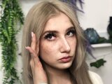 EdwinaHerrin pics recorded lj