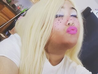 ElainaRenae fuck lj anal