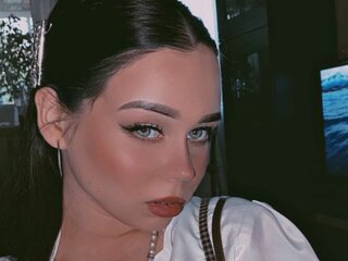 EleonoraGeroyan webcam xxx porn