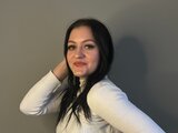 ElswythAliff pics jasminlive camshow