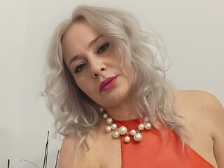 EmilyLoowe adult pics videos