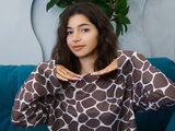 EmmieWren livejasmin live live