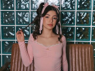 EmmieWren livejasmin live live