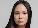 ErlinaCrook pictures livejasmin sex