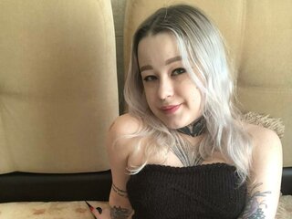 EshlyZee hd nude porn