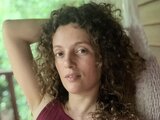 EsmeraldaMali video webcam pussy