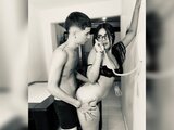 EsperanzaAndJey sex camshow lj