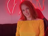 EvaListon videos real camshow